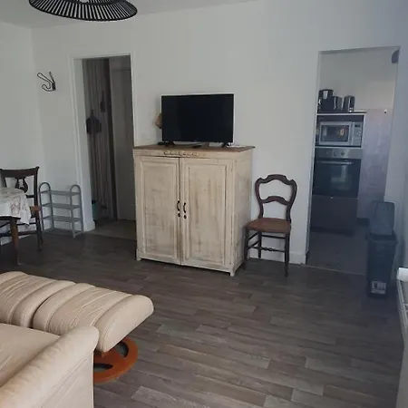 Argentine Cosy * 达克斯